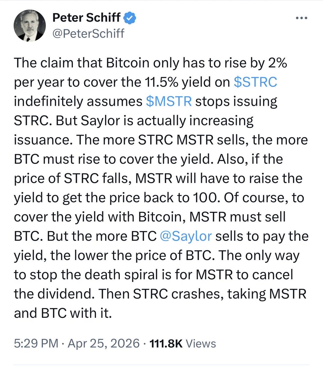 The ₿itcoin Therapist tweet media