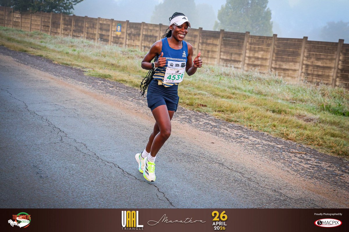 Dineo 🇿🇦❤️ tweet media