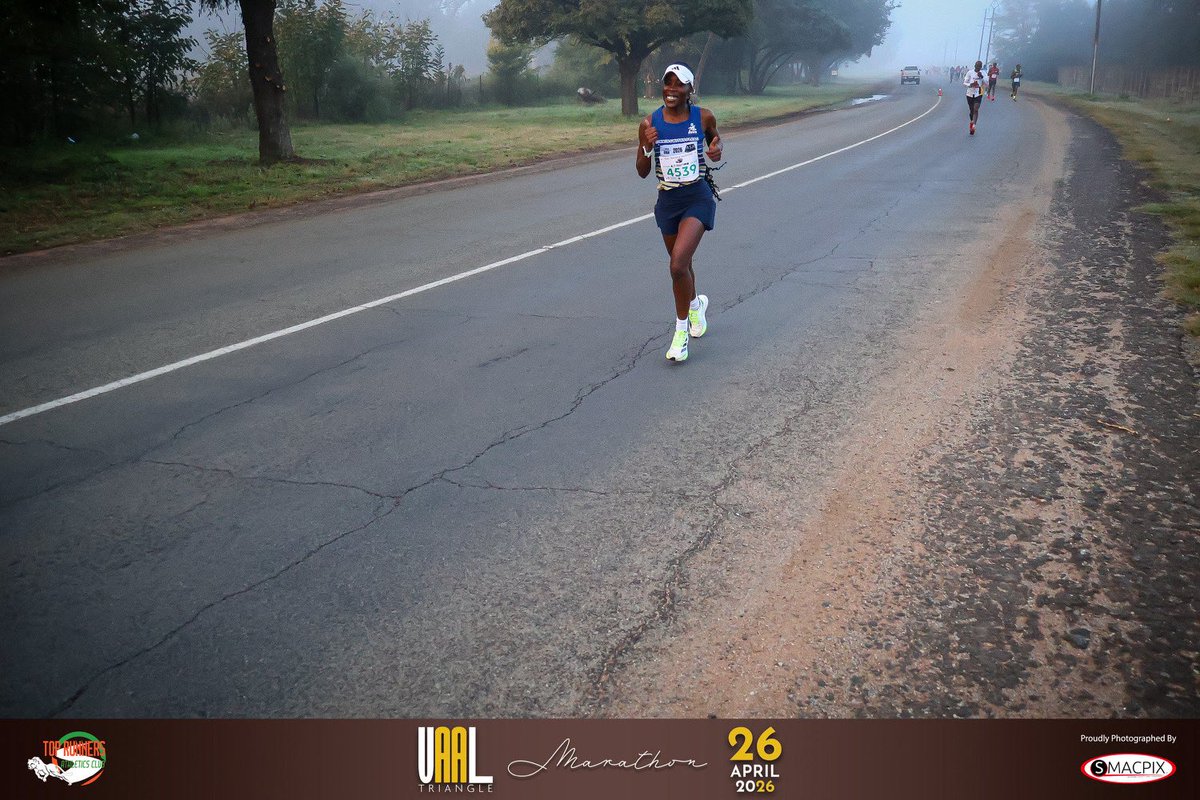 Dineo 🇿🇦❤️ tweet media