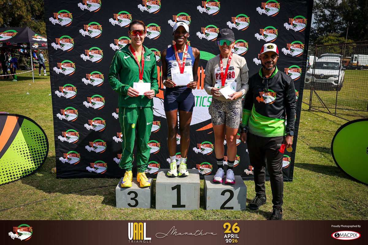 Dineo 🇿🇦❤️ tweet media