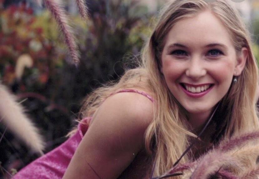 chiky handler tweet media