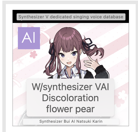 Zero @ Catch Catch cover tweet media