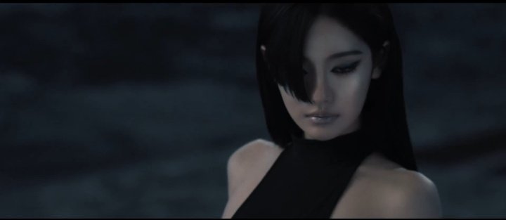 julie 🍋 tweet media