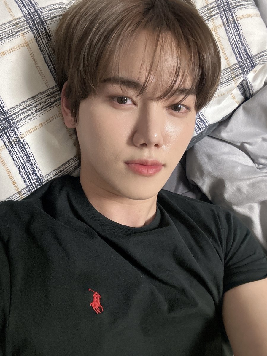 N년전 오늘의 강민희 tweet media