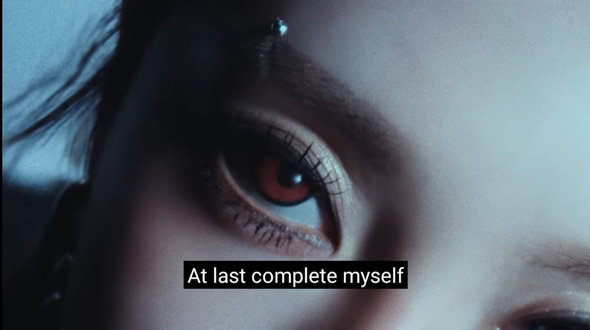 julie 🍋 tweet media