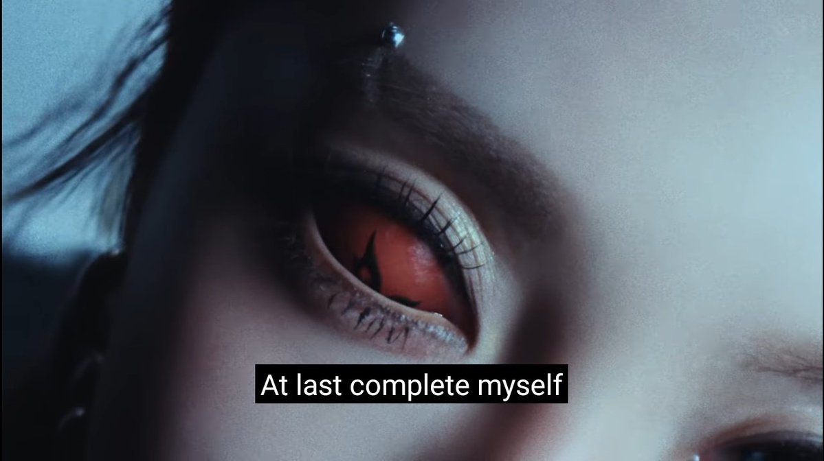 julie 🍋 tweet media