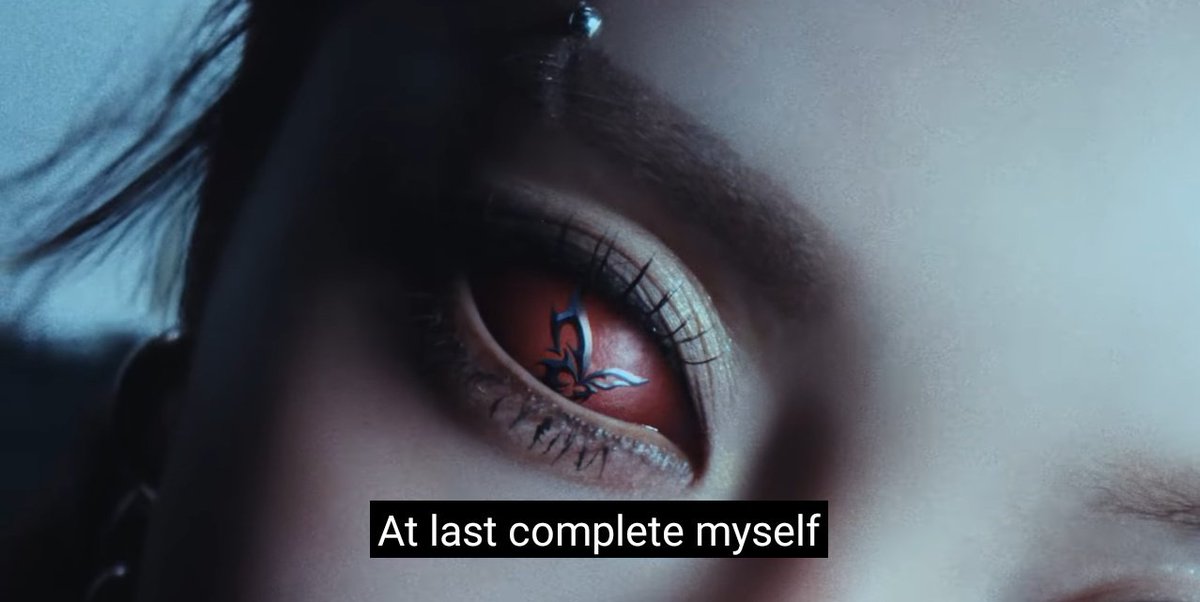 julie 🍋 tweet media