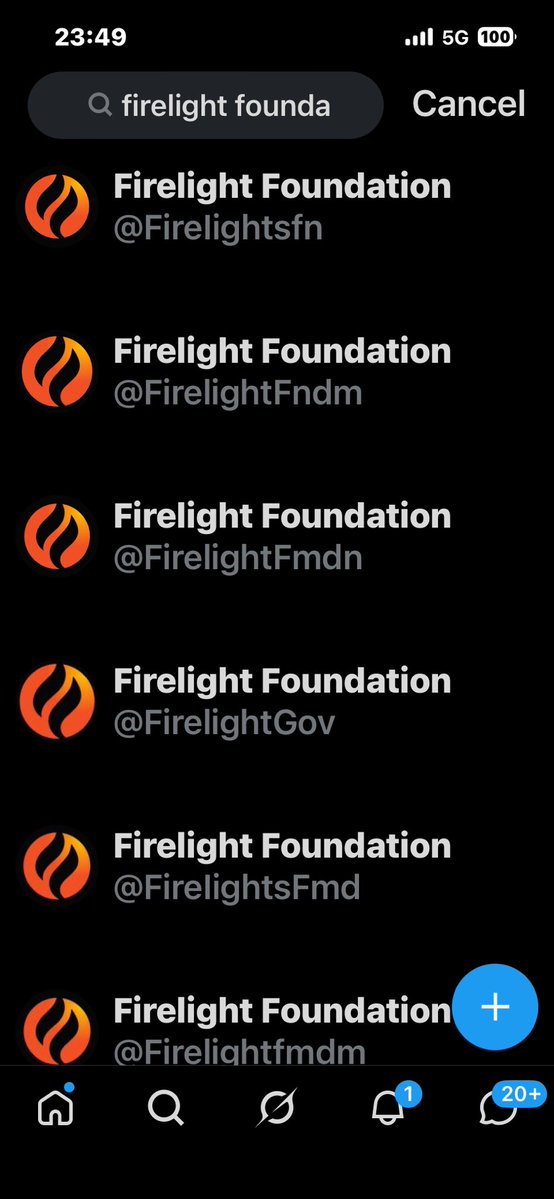 🌸Eri ~ Carpe Diem tweet media