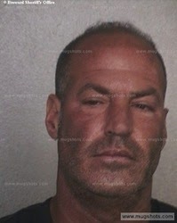 BernieBonds44's tweet photo. @sidrosenberg19 @realDonaldTrump Says, #SteroidSid, who Don Imus SCRAPED off of the sidewalks of Florida after Sid's DUI, and gave him a break on the radio!

Now, Sid thinks he is somebody who people care about, when in actuality, he's just a name-dropping, ass kissing BOZO, pretending he's relevant these days! https://t.co/VeNkDpteqE