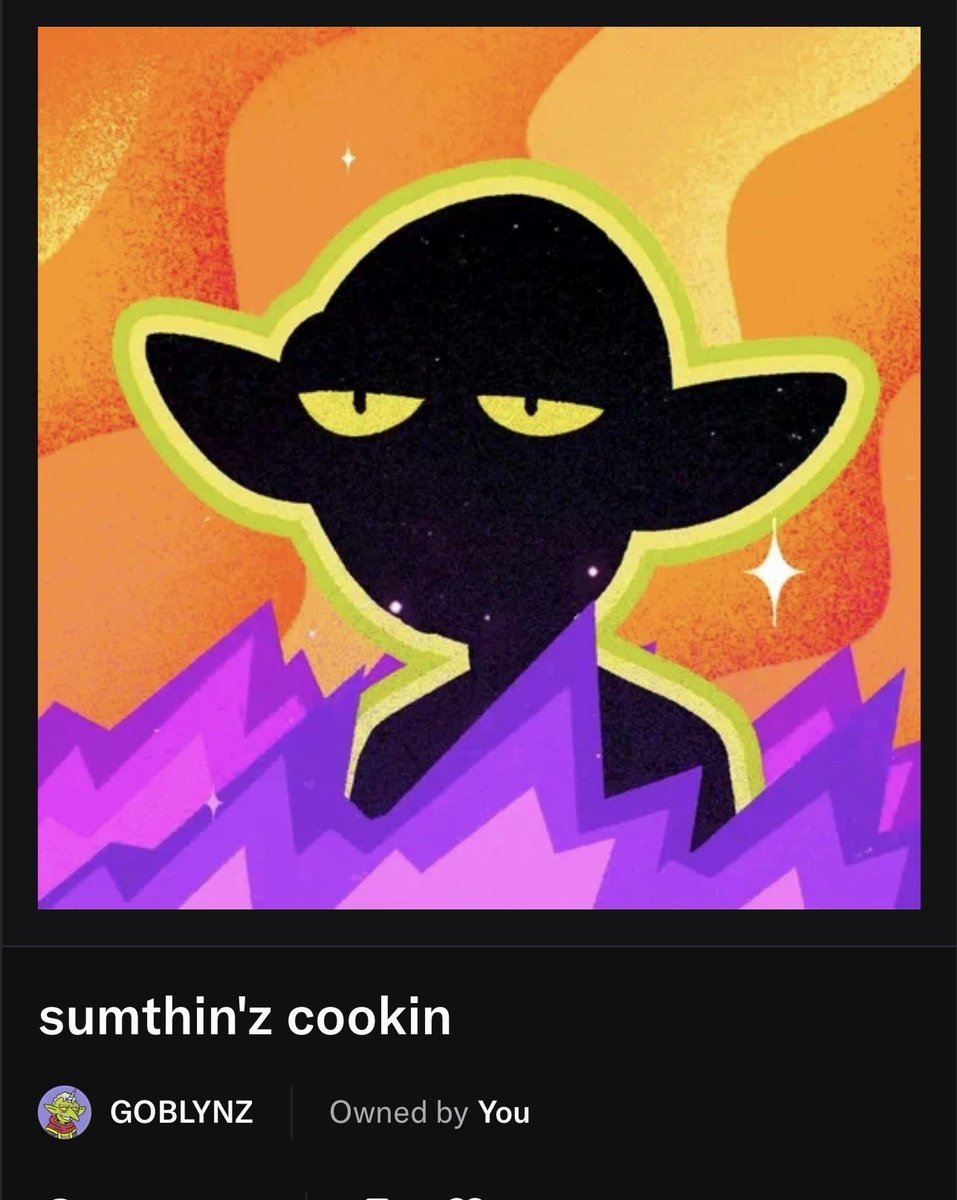 Nikwalton tweet media