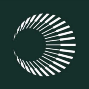 sfindja garry tweet media