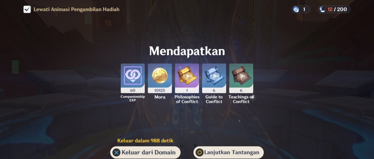 Dev || Joki Build (4) tweet media