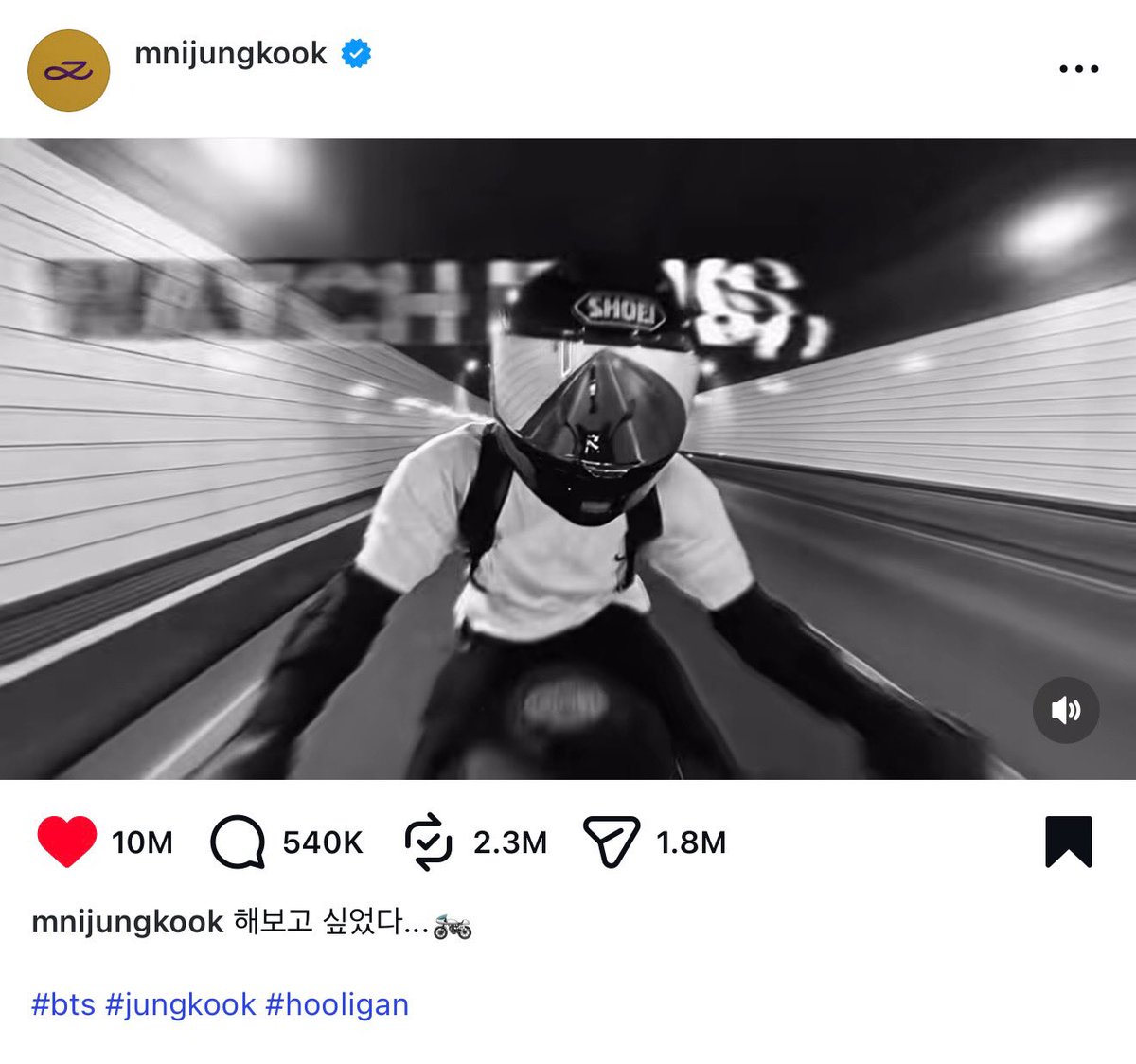 Fan | JJK Times tweet media