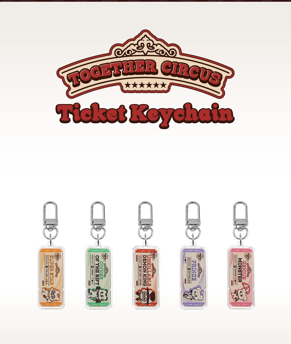 🍀우팀티🍀 tweet media