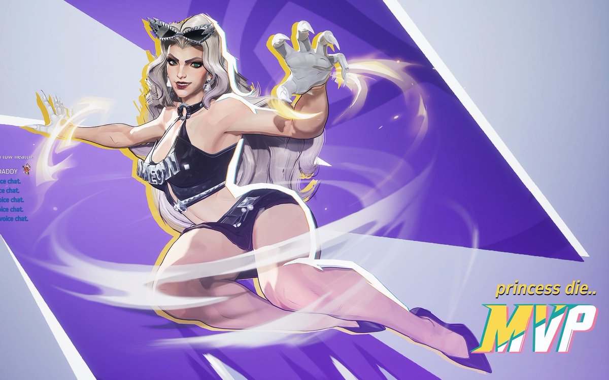 vampira 𓏲ּ𝄢 tweet media