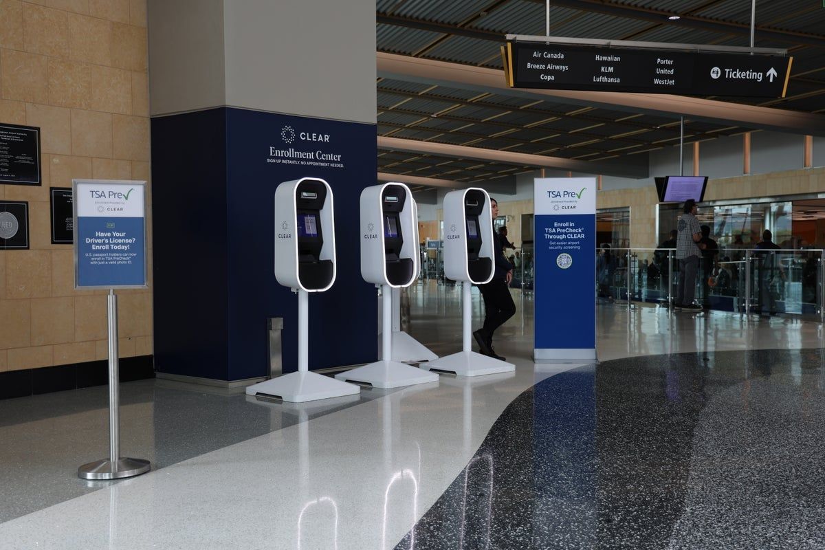 Upgraded Points tweet media