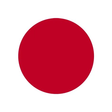 International Cyber Digest tweet media