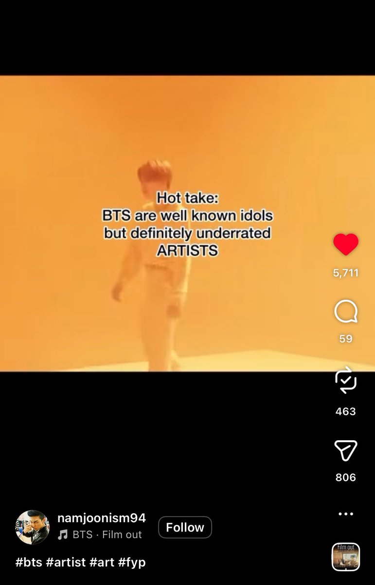 rose⁷⟭⟬ tweet media