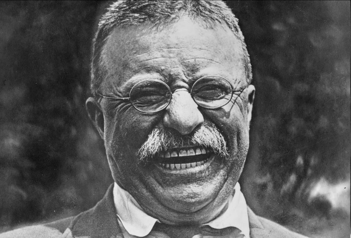 Pompeii_Ashes's tweet photo. Geopolitics as Muscle Memory

Fuhrer Herr Merz is adamant - Ivan must be taught a lesson! Persistence is a truly admirable quality of the Germans. They can’t give up. Though you would think history might have taught them this isn’t always the best option, but apparently not.

You see, for most, geopolitics seems to be just muscle memory. Every German politician has a little man inside whispering “MUST MARCH EAST.” We can debate whether this little man inside has a funny moustache... In any case, it’s a compulsion - a historical hangover from a century of Ost Plans, trying and failing to turn Eastern Europe into a playground for Prussian boots and industrial might. These days, sometimes they mask it in diplomacy and call it “economic influence” or “combating authoritarianism” but deep down, the instinct is there. History may repeat itself as tragedy or farce, but for Germany, it’s both at once.

The British, of course, have their own little geopolitical gremlin, tirelessly hissing “MUST MEDDLE!” Divide and rule is as natural to them as tea at four o’clock. Their politicians can barely glance at a map without wondering where to stir the pot next. Baltics? Check. The Middle East? Double check. Asia? The Great Game is back on! The empire might have died 70 years ago in Suez, and their military is, well, let’s just say, an anachronism. But poisoning international relations, pitting neighbour against neighbour, and generally being toxic on the world stage? Still top notch.

The French, bless them, have a different problem. Their muscle memory for empire - “CONQUER EUROPE!” - is now so atrophied that all that remains is a reflexive arrogance, deployed with no particular aim. Gone are the Napoleonic dreams; all that’s left is an irresistible urge to be annoyingly French. Whether it’s snubbing allies, lecturing on culinary superiority, or inserting themselves into conflicts they don’t understand, the French are the geopolitical equivalent of a has-been diva demanding attention at the party.

For Americans, the Monroe Doctrine has gone global, like a franchise that just won’t stop expanding. “The Western Hemisphere is ours!” has turned into “The whole planet is ours!” They’ve swapped Manifest Destiny for the military-industrial complex, but the mantra is the same: project power, secure markets, and bomb first, ask questions later. If you’re lucky, you’ll get a McDonald’s after they’re done “liberating” you.

For pure single mindedness and consistent behaviour the Poles top them all - victimhood and making the worst choice possible is hardwired into their DNA. Before a fork in the road, with one sign post saying “Possible short term gain but doom thereafter” and another saying “Uncomfortable choice but long term salvation”, we absolutely know which the Poles will choose. EVERY SINGLE TIME. And then it will be everyone else’s fault except their own.

And the Russians? Their muscle memory is simple and unchanging: “MUST DEFEND!” From the Mongols to NATO, their history is a long parade of invasions - from east, west and anywhere in between. Every policy decision is filtered through this lens. They defend by contracting, then expanding, burning, then building - all with generational patience. And an endless expanse plus buffer zones are always a better defense than any river or mountain range.

This, then, is our grand theatre of geopolitics: a cast of nations performing the same roles they’ve been rehearsing for centuries, each bound by its own script. The Germans march east, the British meddle, the French preen, the Americans expand, the Poles whine, and the Russians dig in. The stage may change, but the plot never does. History, it seems, is not just written by the victors - it’s choreographed by their ghosts.

Substack 👇👇👇