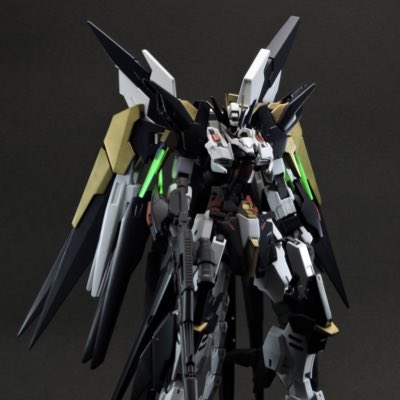 新星ラファエル(白菜) tweet media