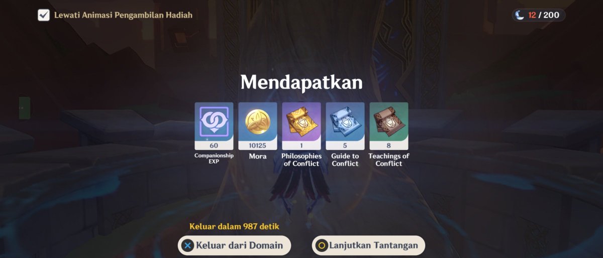 Dev || Joki Build (4) tweet media