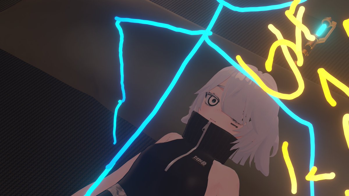 やふぉろー/yaforoo tweet media