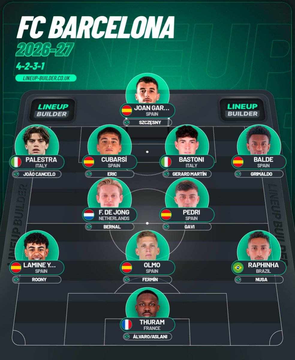 《 𝐉𝐉 》 tweet media