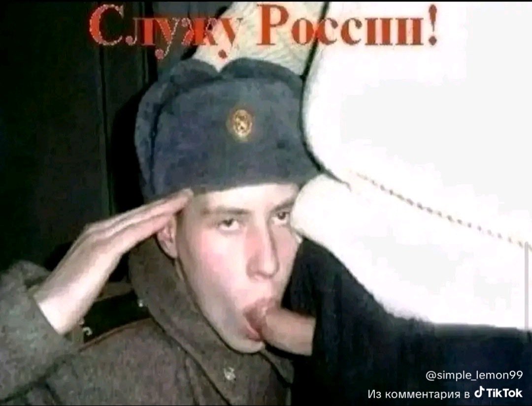 Troll_DW tweet media