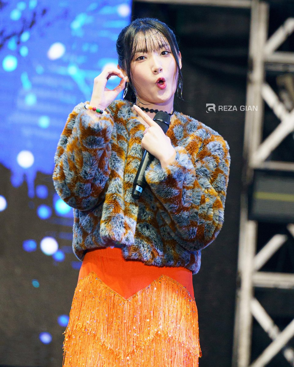 Prasthama_'s tweet photo. “O” artinya apa yaa??!! https://t.co/bbUsgTlQsn
