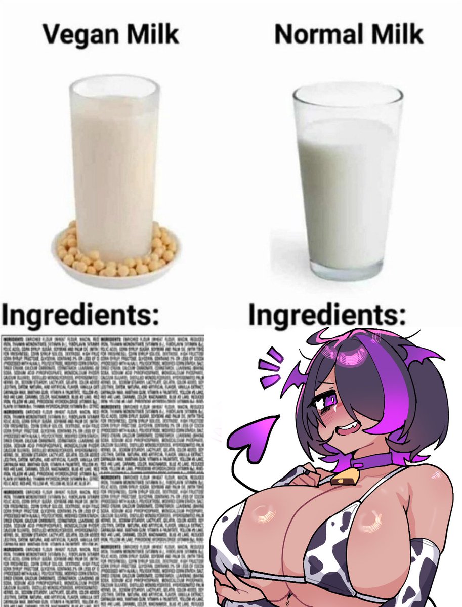 Osiimi '💜'↝ Succubus Vtuber tweet media