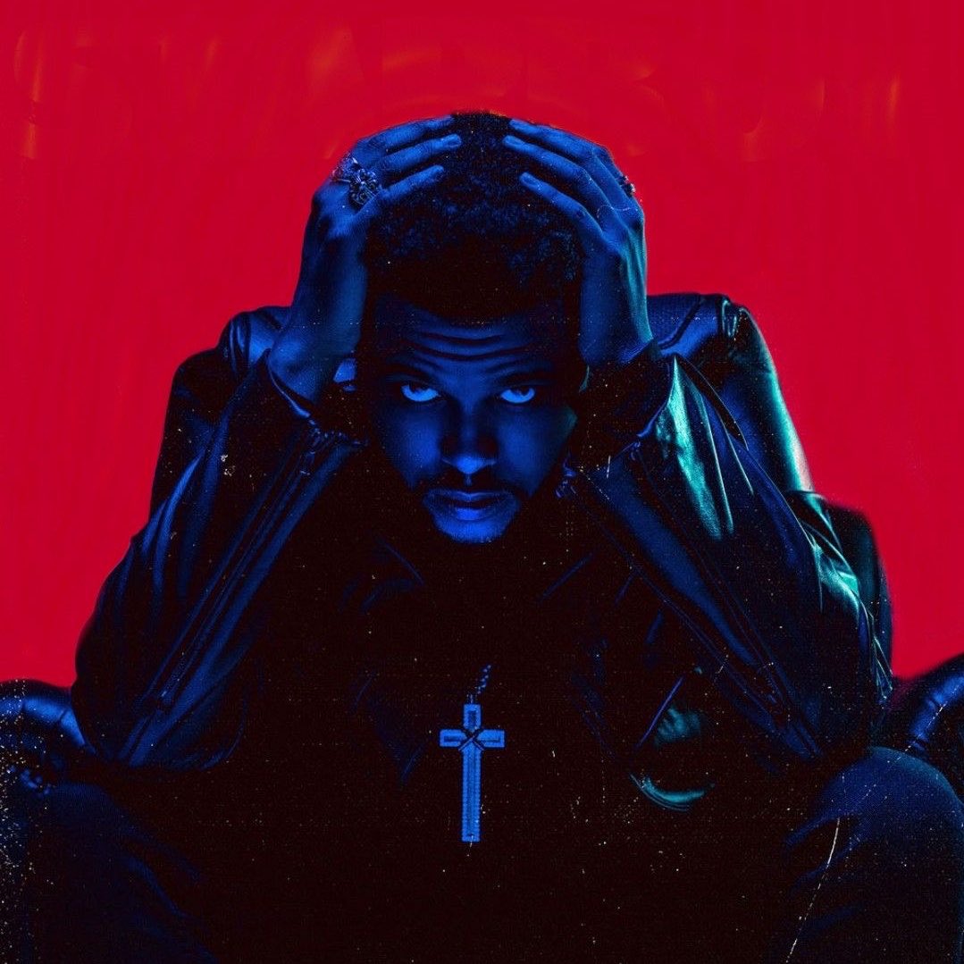 NewsWeeknd's tweet photo. 🚨The Weeknd’s ‘Starboy’ (Album) has surpassed 19 BILLION streams on Spotify. https://t.co/m5aTHslZDo