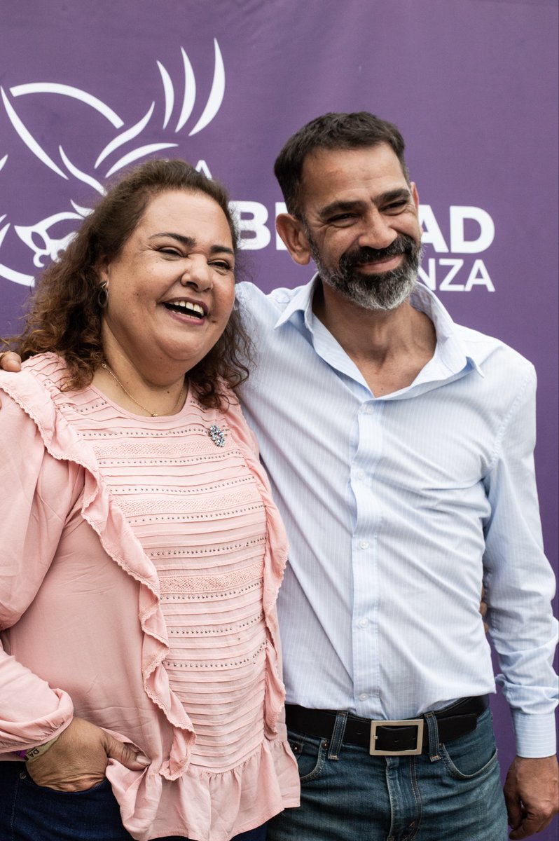 Juanes Osaba tweet media