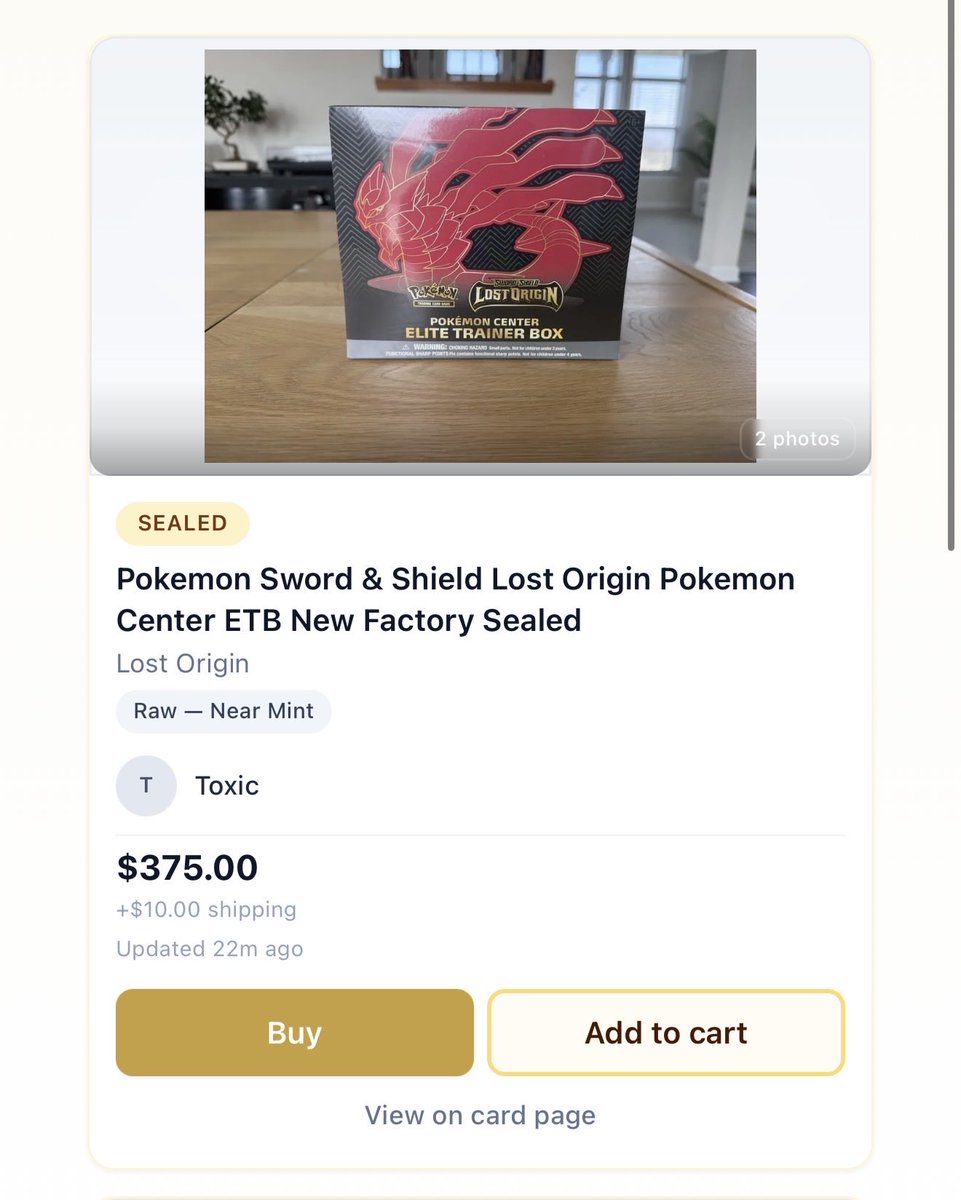 JKIndex.io tweet media