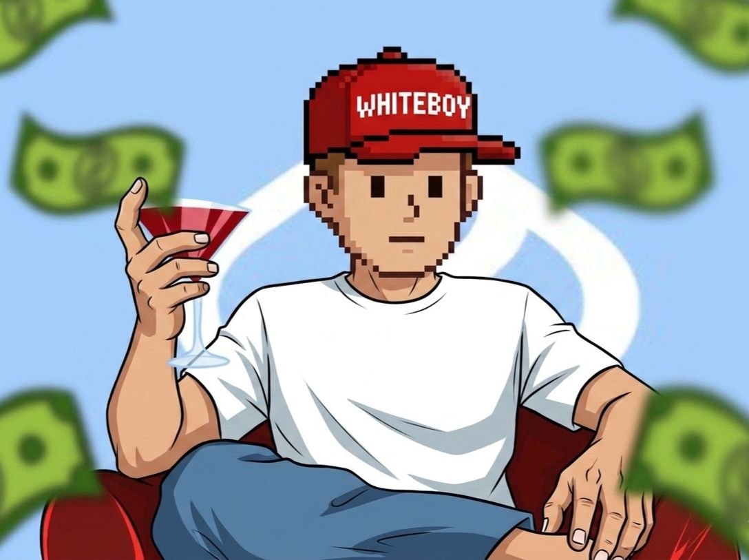 SHITSTICK4000 tweet media