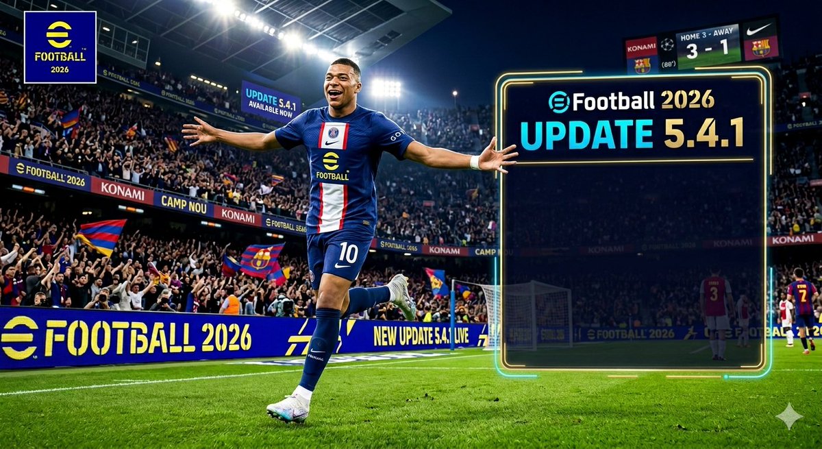 Renan Galvani🎮 tweet media