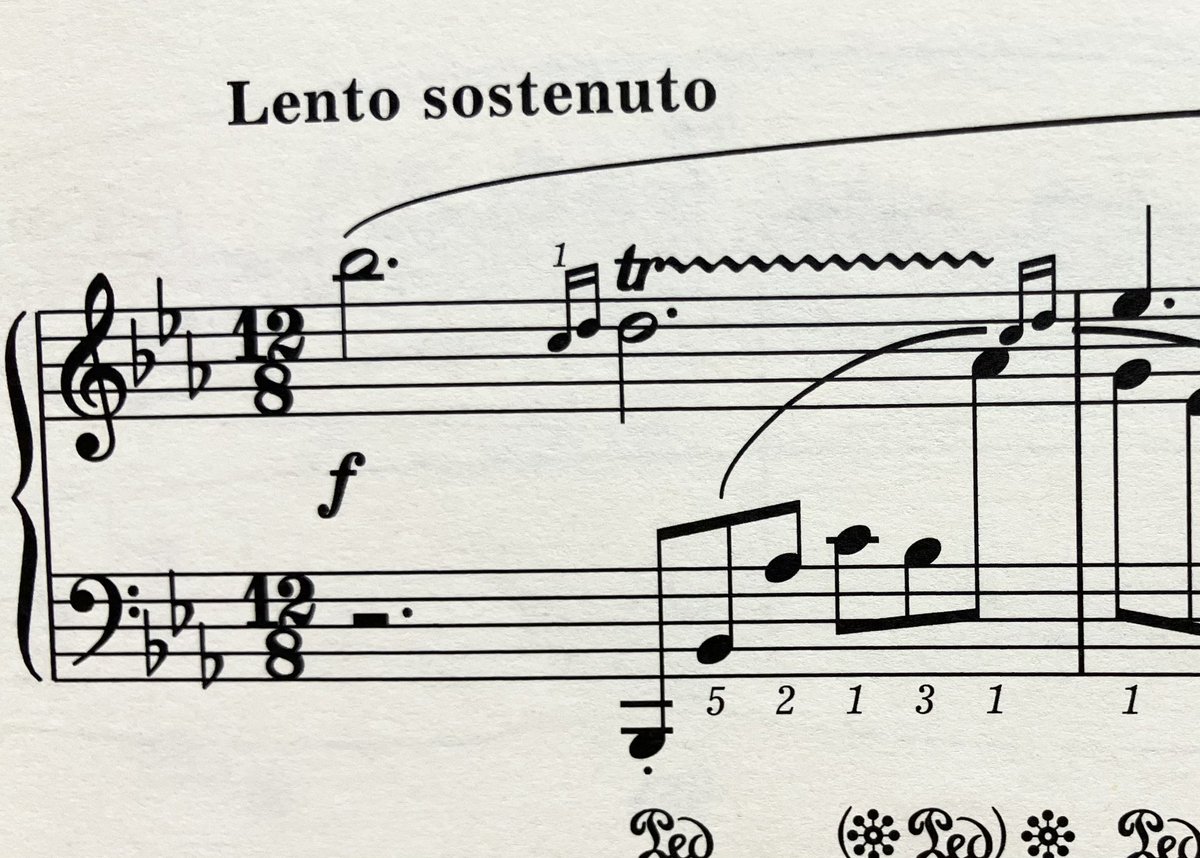 ぽんたろう tweet media