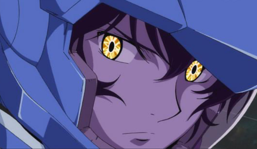 ハム太郎 tweet media