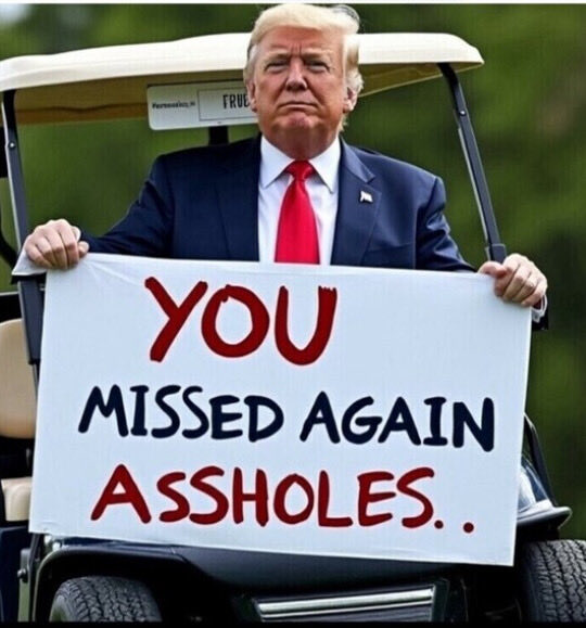 Diablomike's tweet photo. @KeithOlbermann https://t.co/ttnTQYv3I8