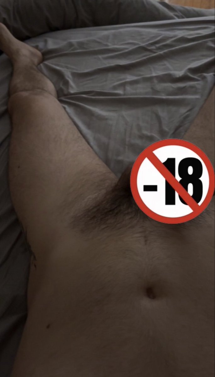Nimm tweet media