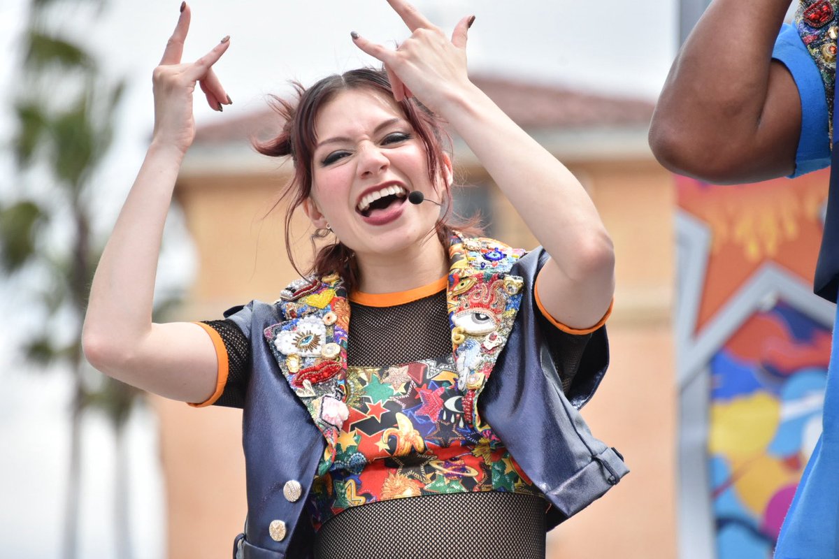 4_536's tweet image. どの写真UPしたかわからなくなってきた…😓

#パワーオブロック
#POR
#USJファン