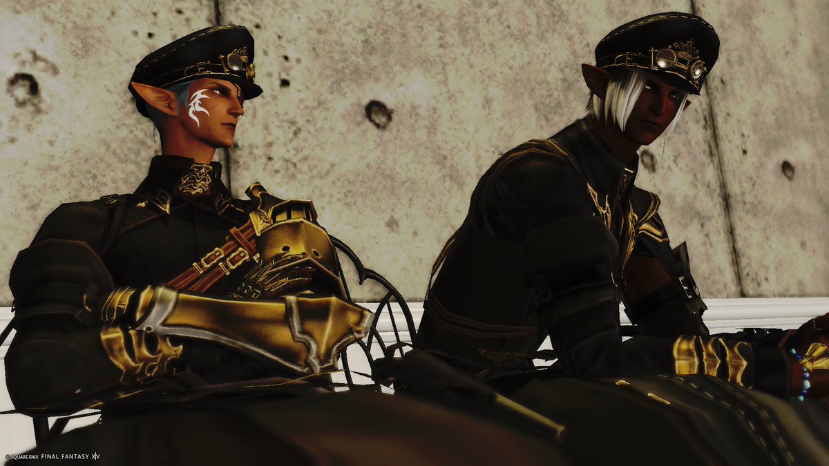 シマヤナ‧✧̣̥̇‧Zaeperra tweet media