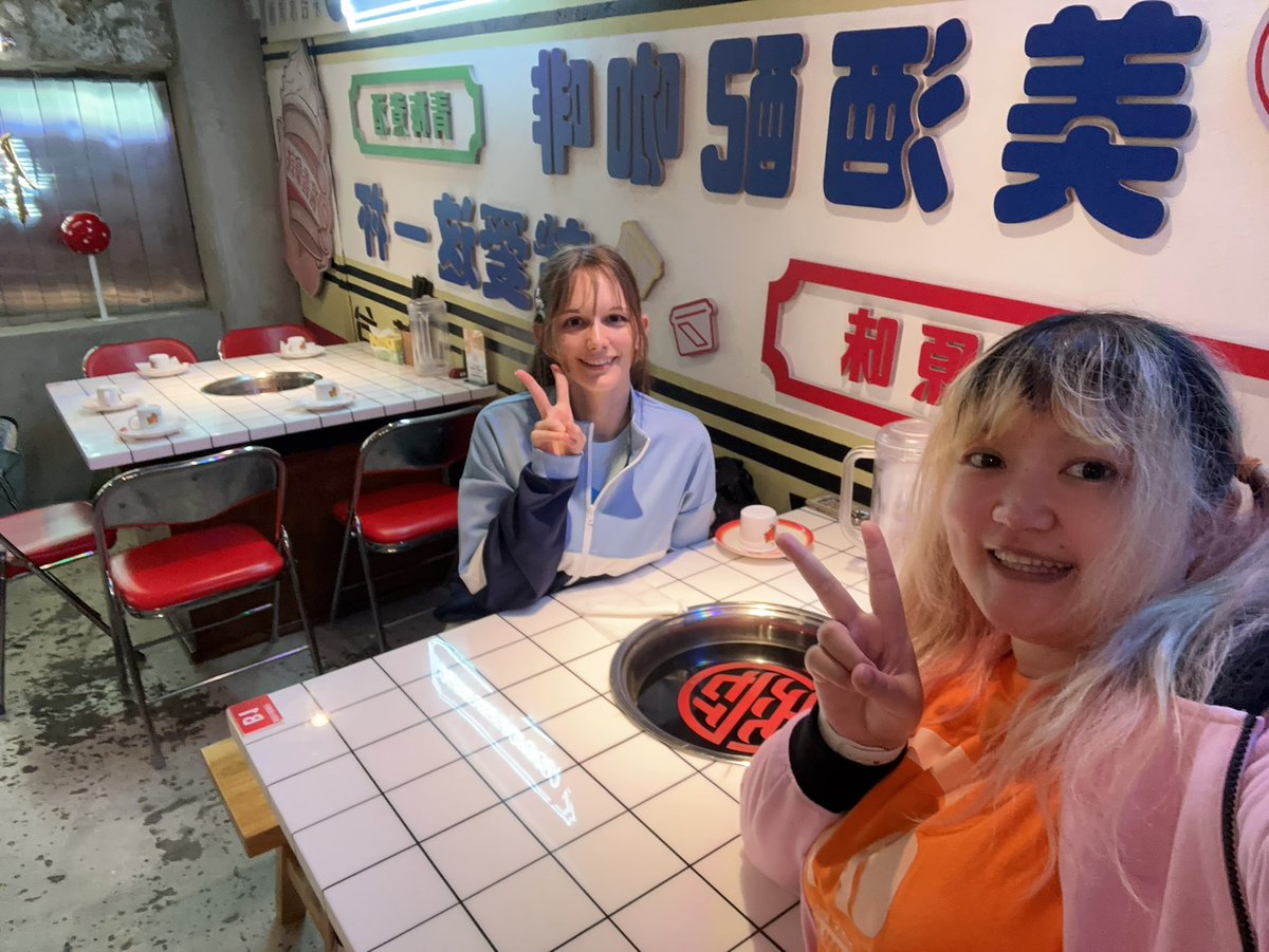青空つきこ🌙 tweet media