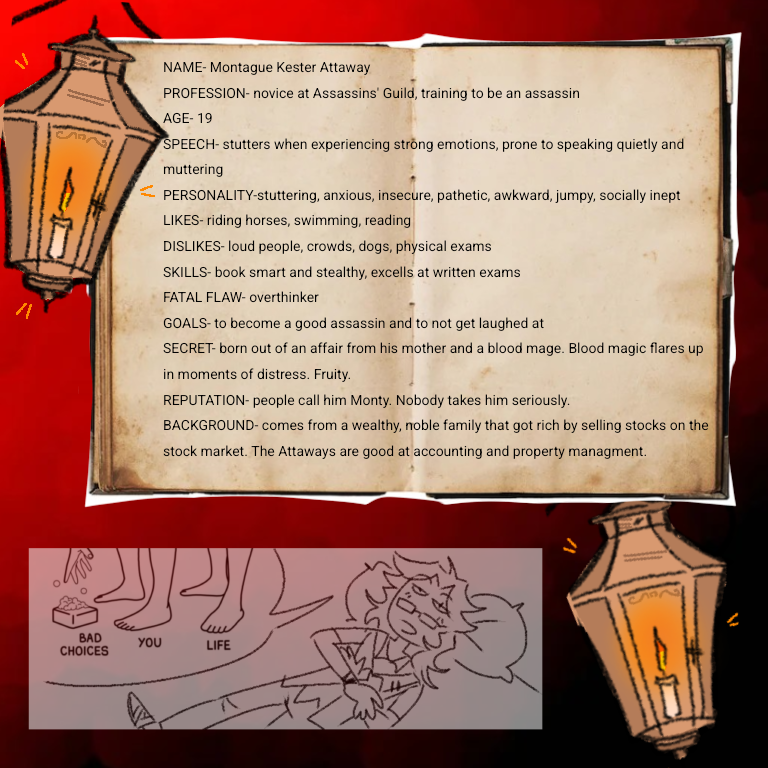 mootie .✦ ݁˖ tweet media