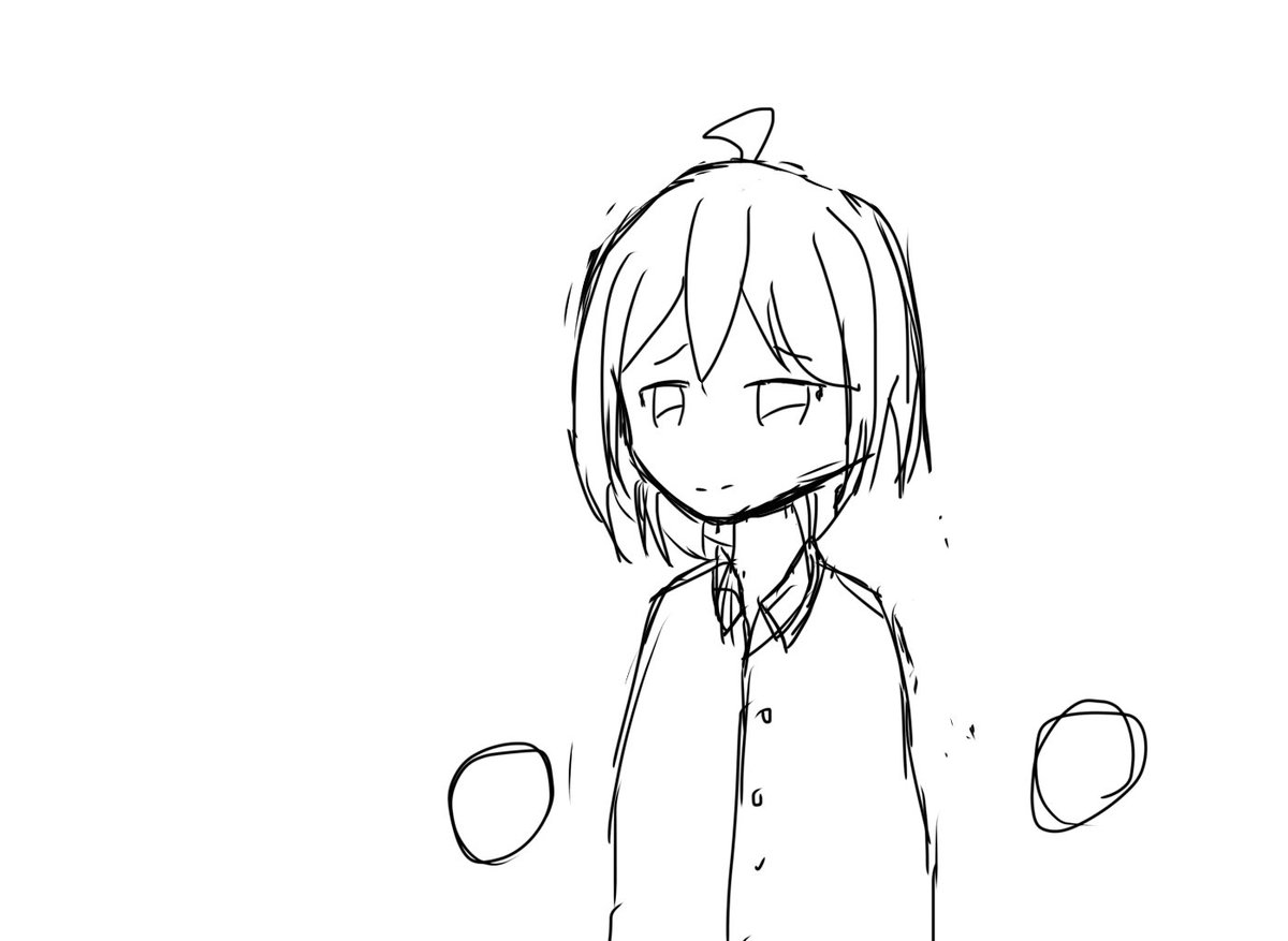 まぁ、ゆっくり生きてますよ。