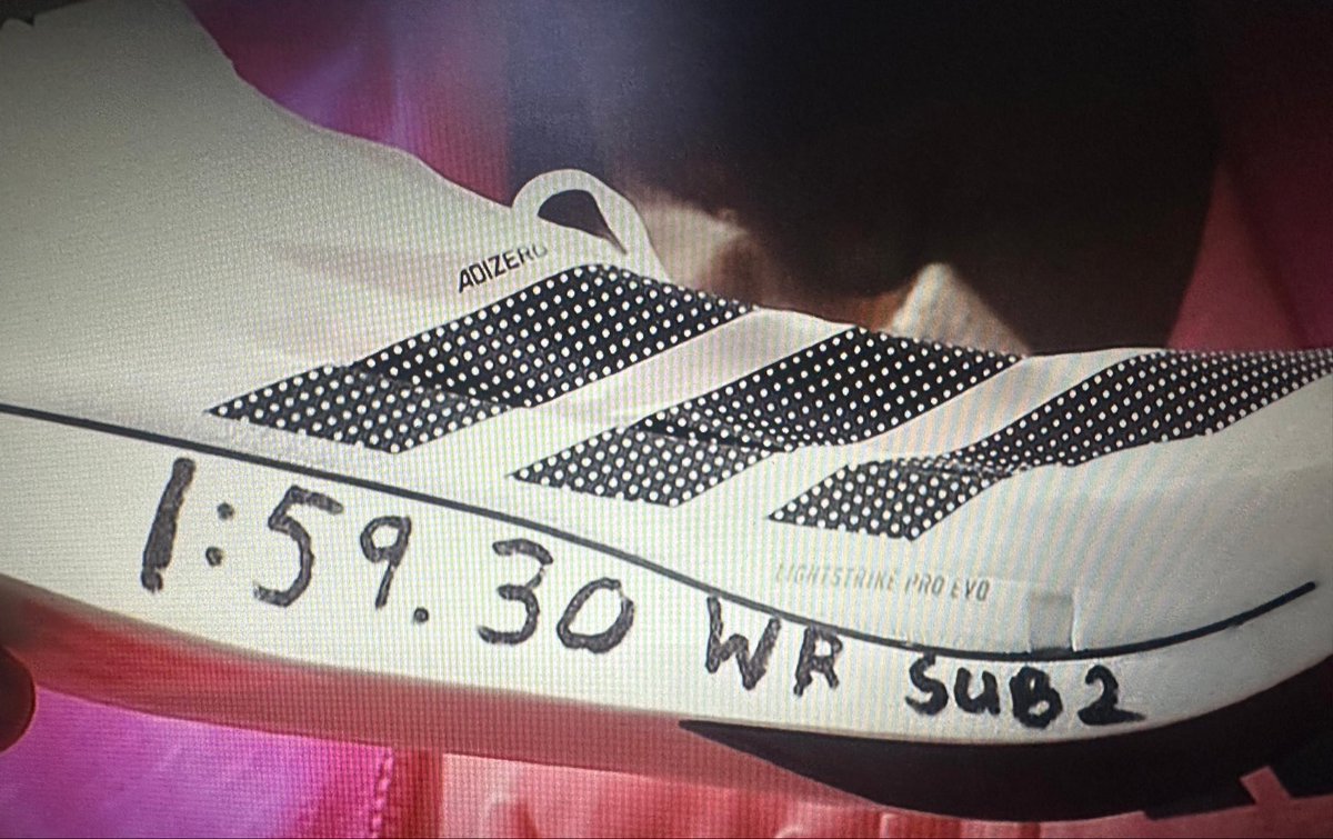 Uncle Tony tweet media