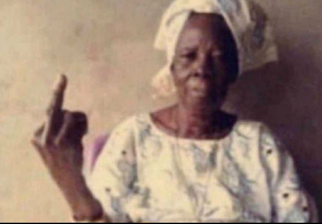 Nabaasa Reon tweet media