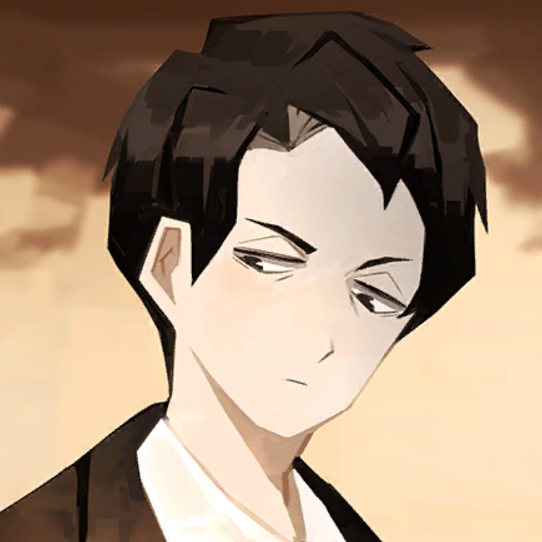 manu(siapurba) tweet media