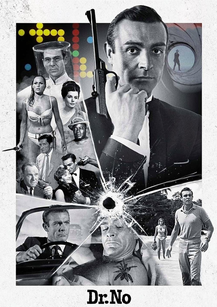 タイラー tweet media