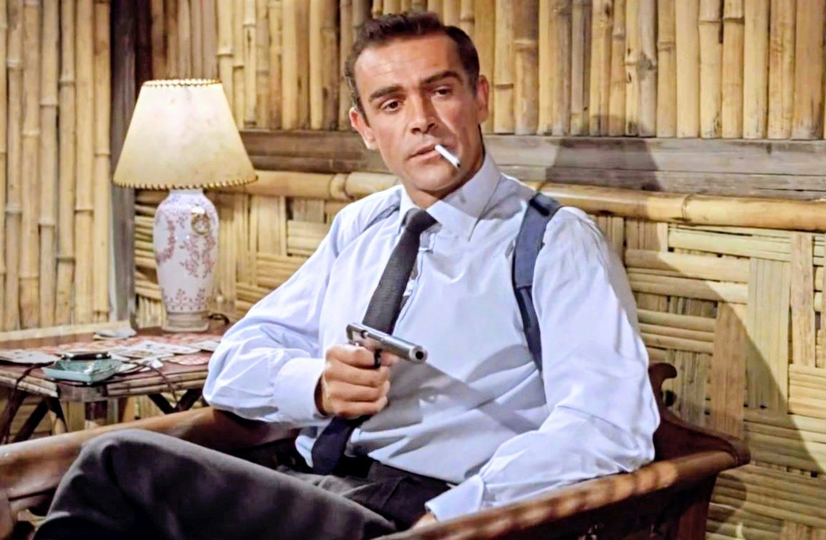 タイラー tweet media