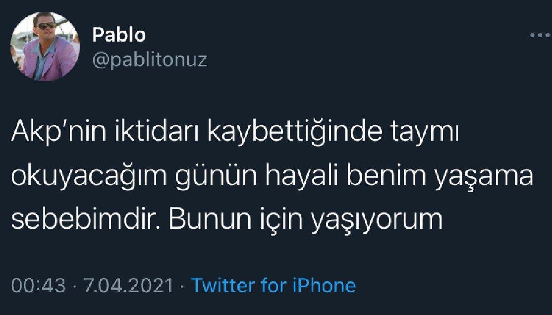 eskitvitlerr's tweet photo. https://t.co/kX1apHV4YG